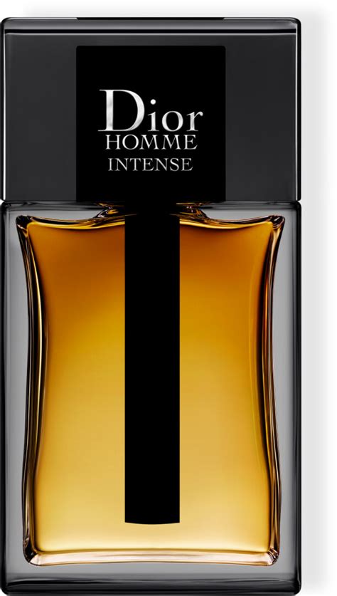 dior homme meinung|dior homme intense idealo.